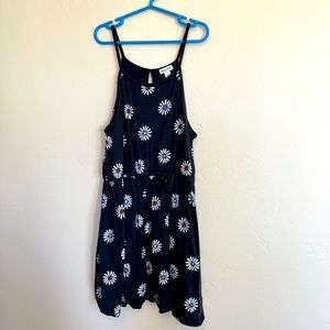 Girls Splendid Dress